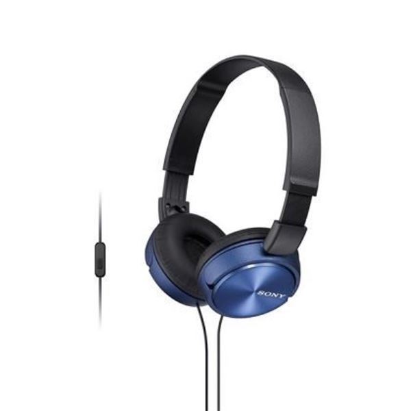 Product picture PC901020