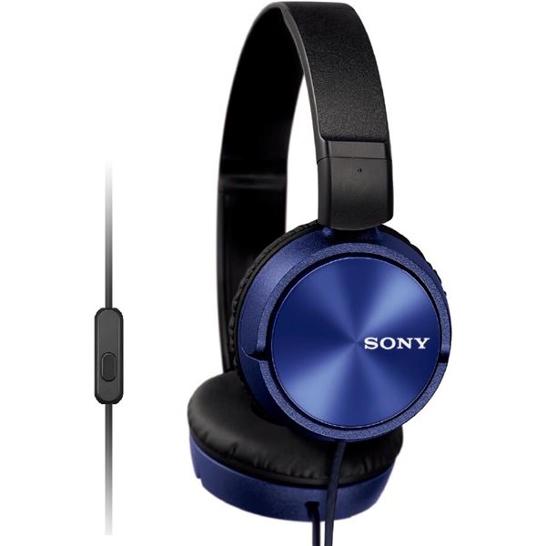 Product picture PC901020