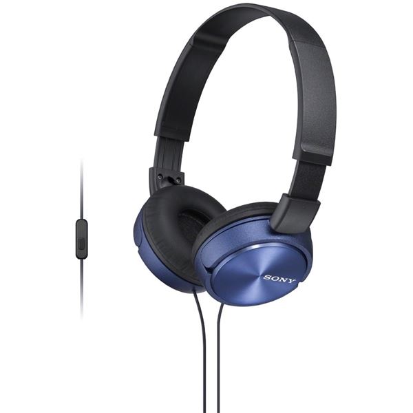 Product picture PC901020