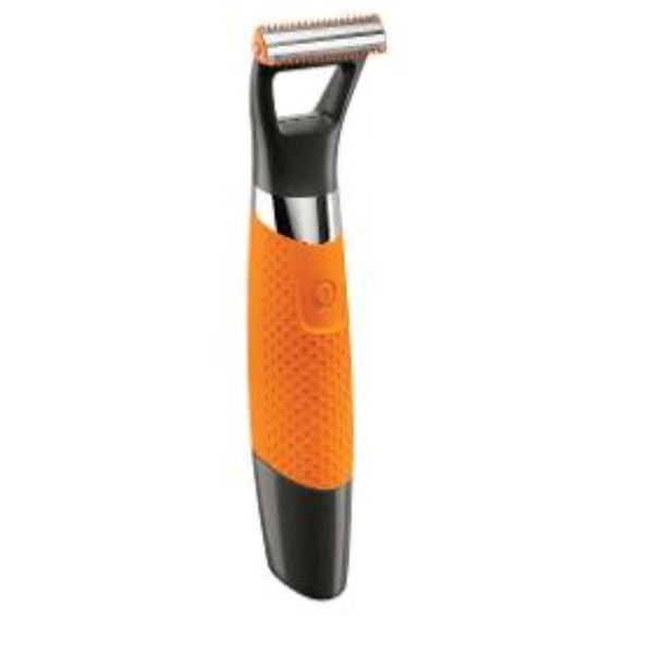 Product picture PC903305