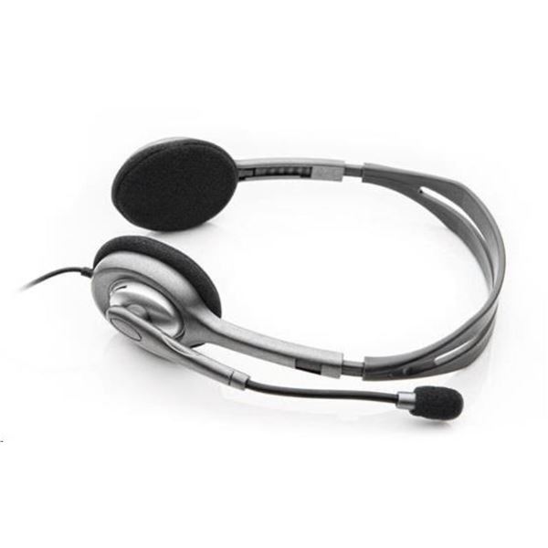 Product picture PC906547