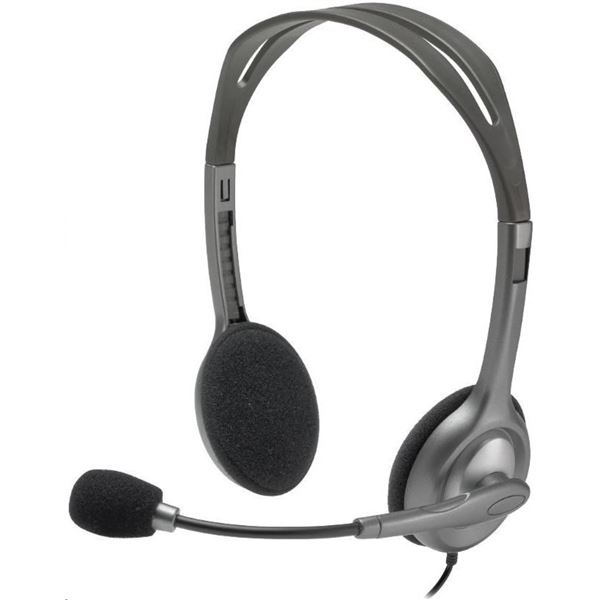 Product picture PC906547