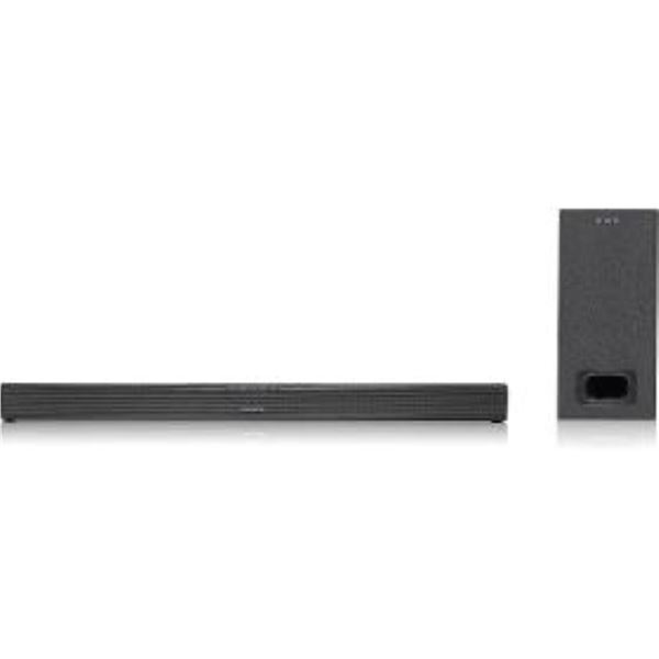 Product picture PC907583