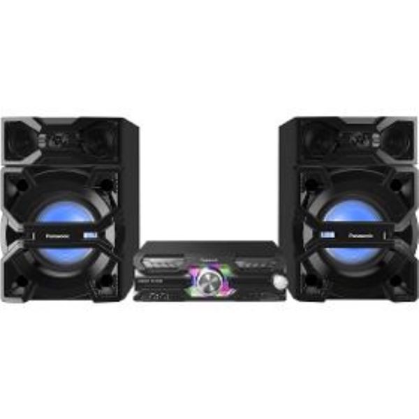 Product picture PC907589