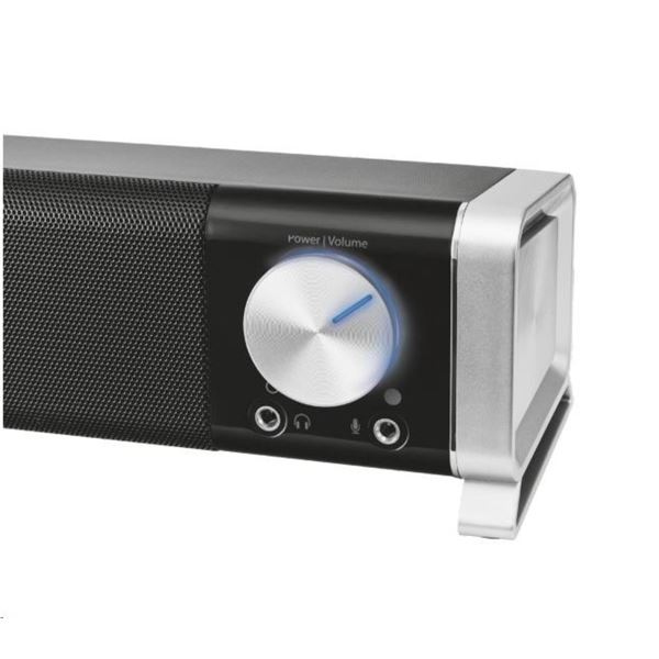 Product picture PC908485