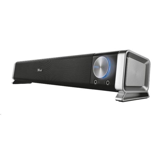 Product picture PC908485