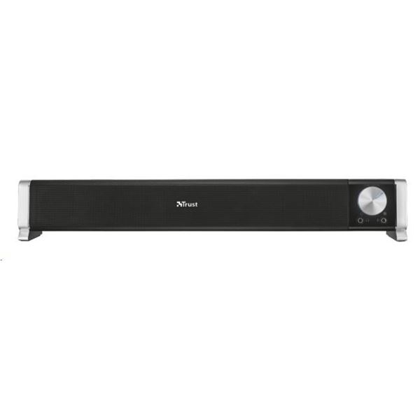 Product picture PC908485