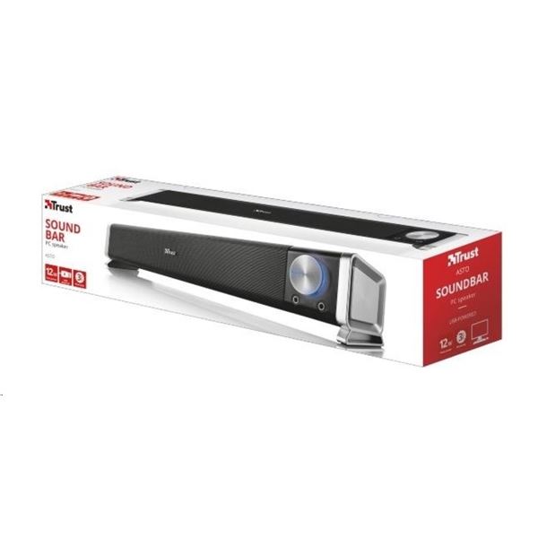 Product picture PC908485