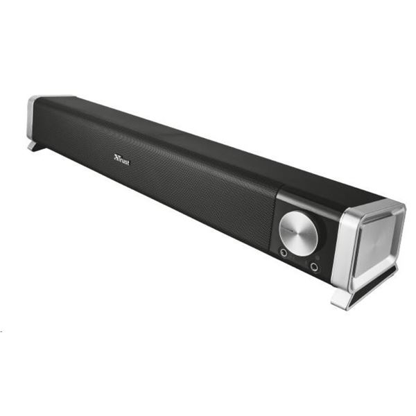 Product picture PC908485