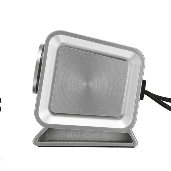 Product picture PC908485