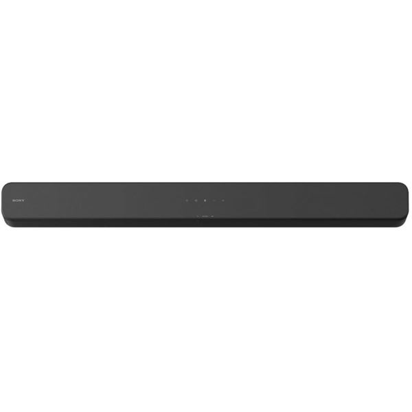 Product picture PC909348