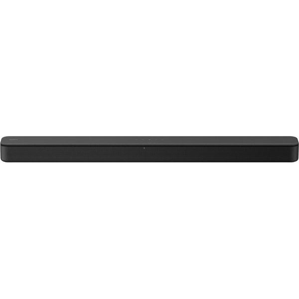 Product picture PC909348