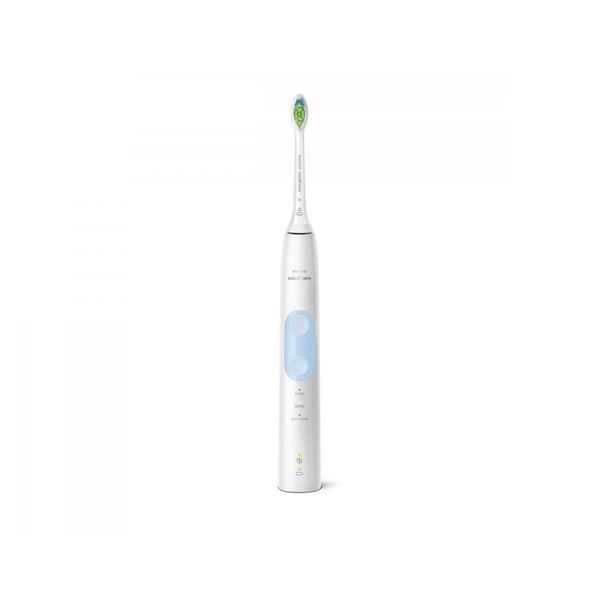 Product picture PC910589