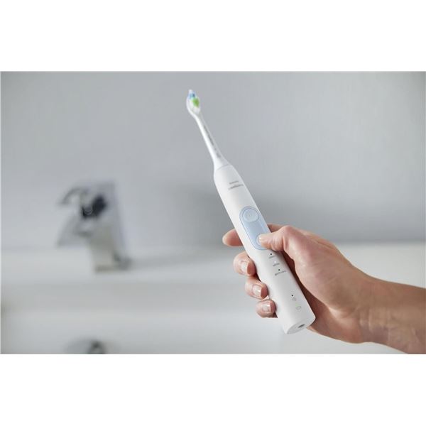 Product picture PC910589