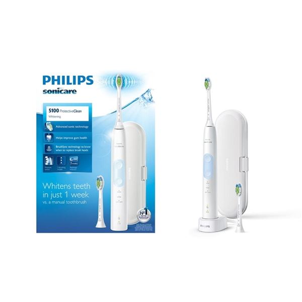Product picture PC910589