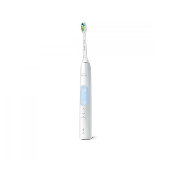 Product picture PC910589