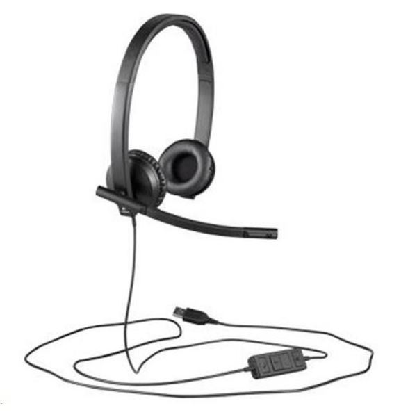 Product picture PC911337