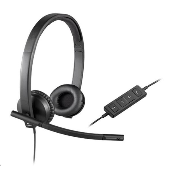 Product picture PC911337