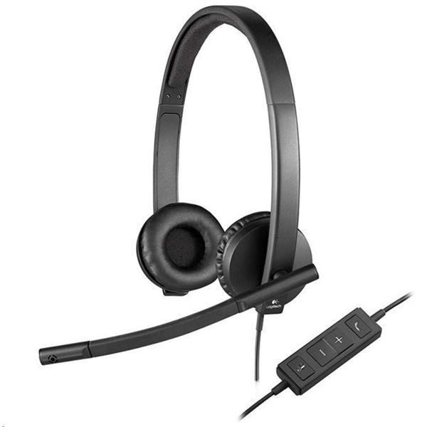 Product picture PC911337