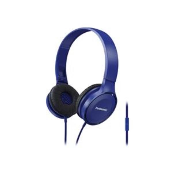 Product picture PC911889