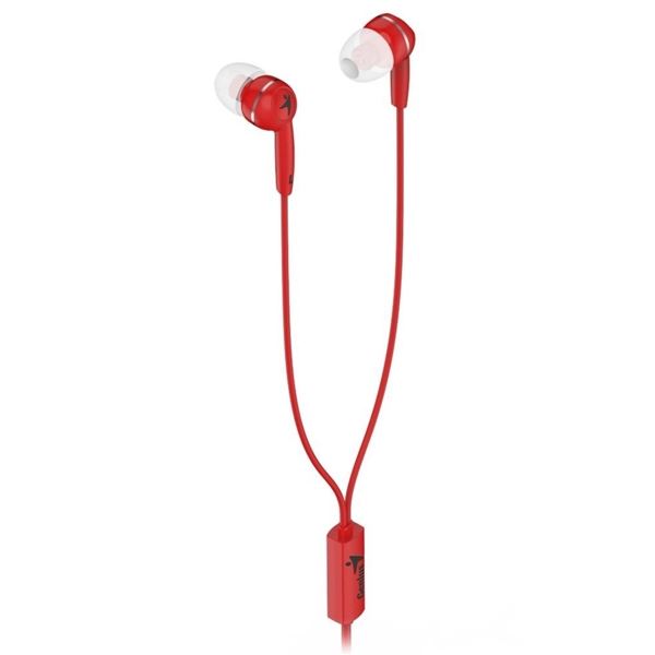 Product picture PC911903