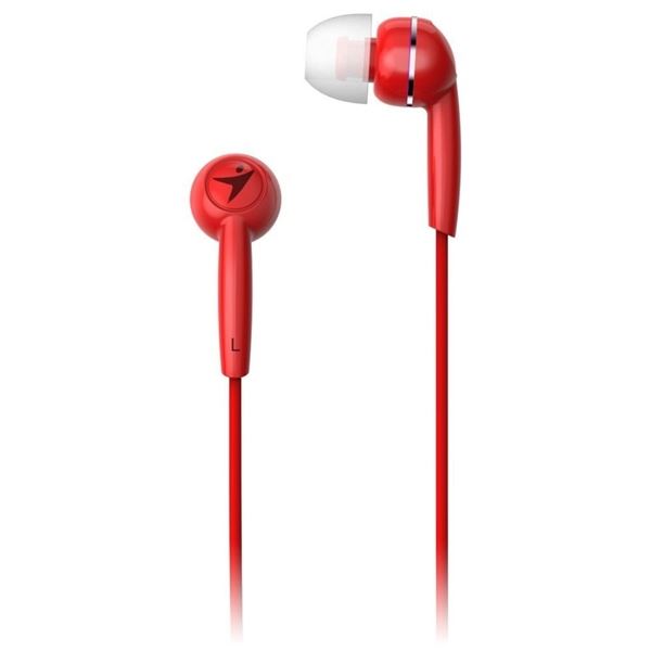 Product picture PC911903