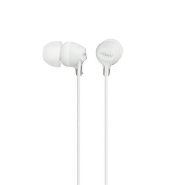 Product picture PC911919