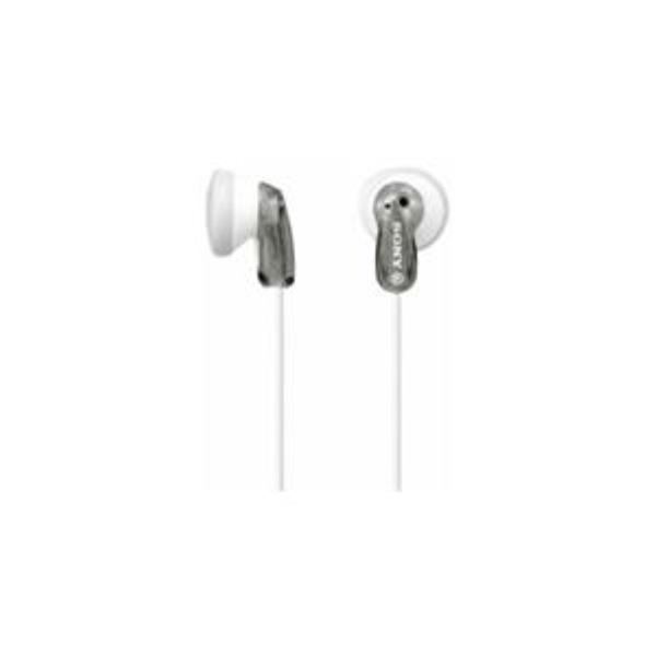 Product picture PC911956