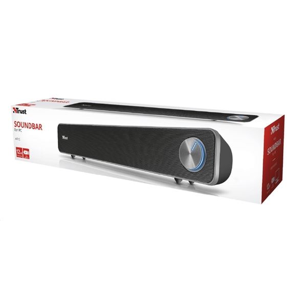 Product picture PC913980