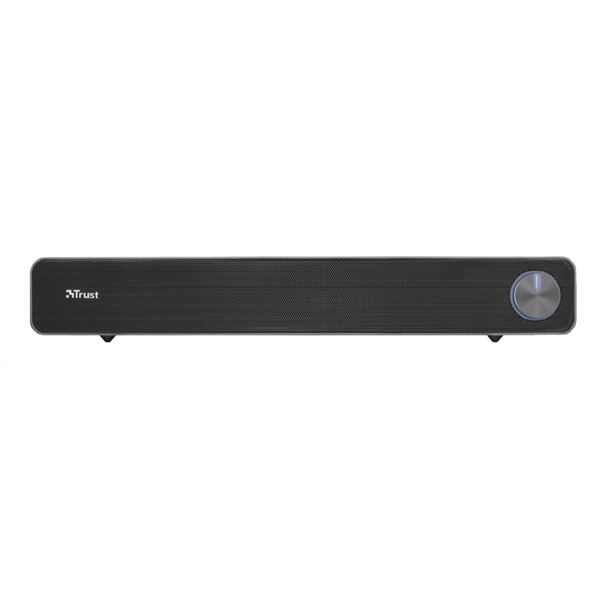 Product picture PC913980