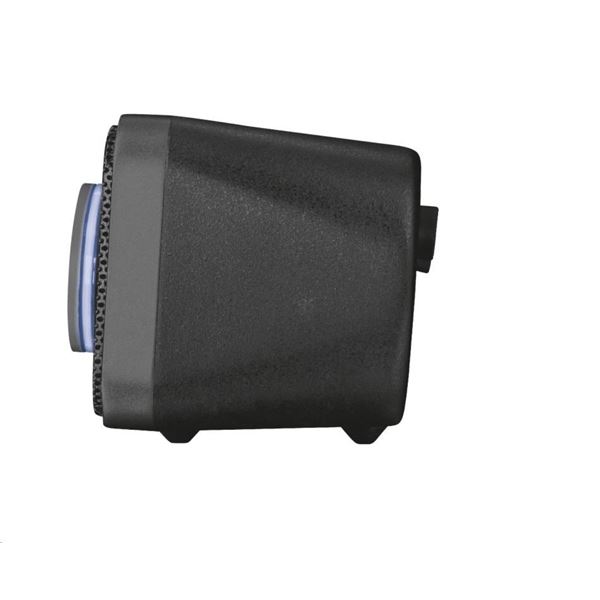 Product picture PC913980
