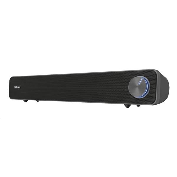 Product picture PC913980