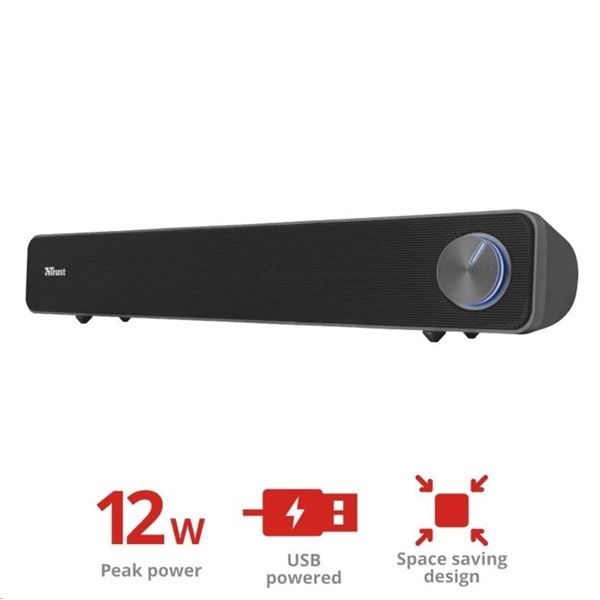 Product picture PC913980