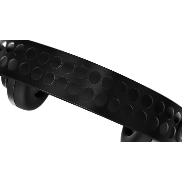 Product picture PC916445
