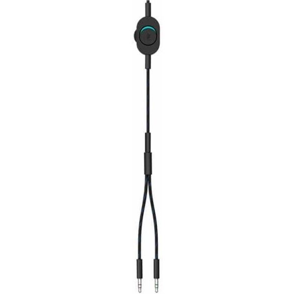 Product picture PC916445