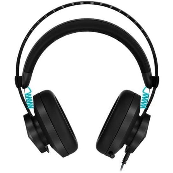 Product picture PC916445