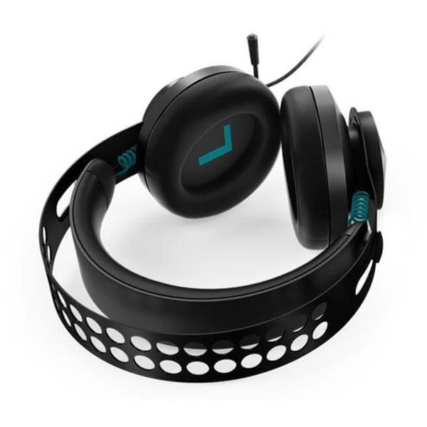 Product picture PC916445