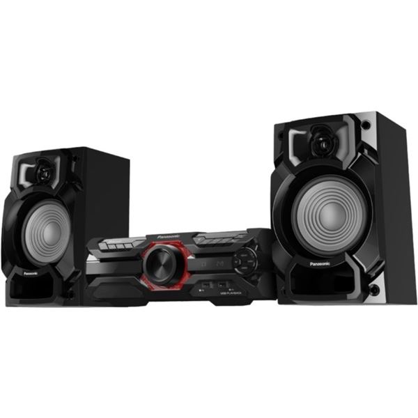 Product picture PC916526