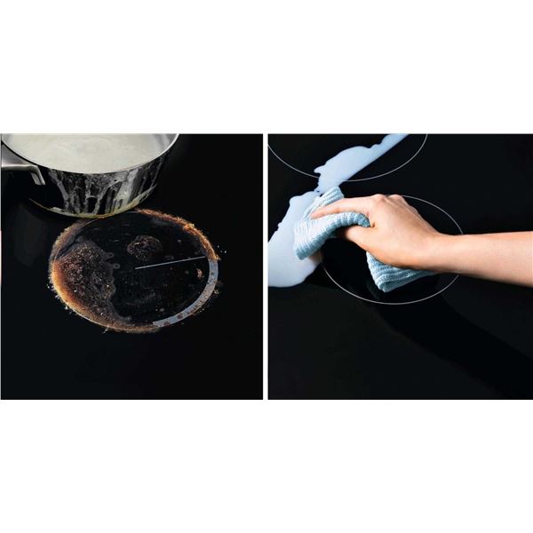 Product picture PC916845