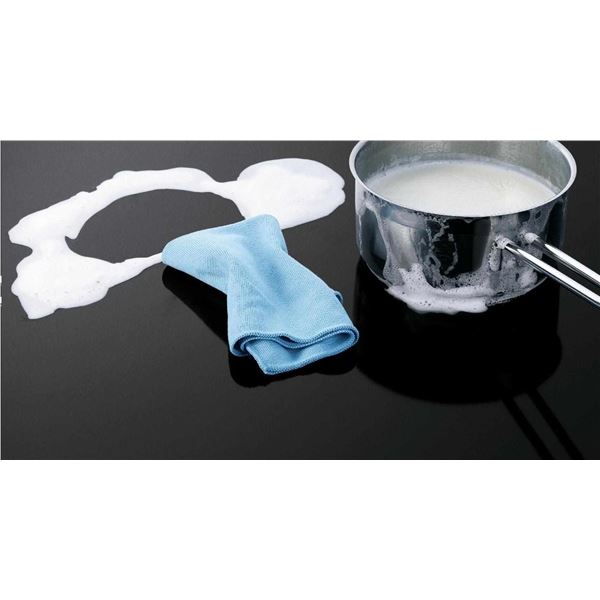 Product picture PC916845