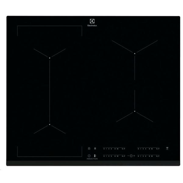 Product picture PC916845