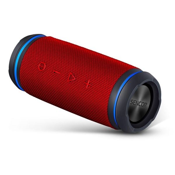 Obrázek položky PC917937