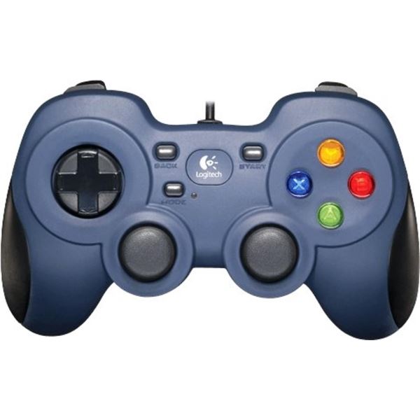 Product picture PC920783