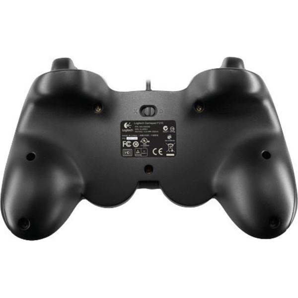 Product picture PC920783