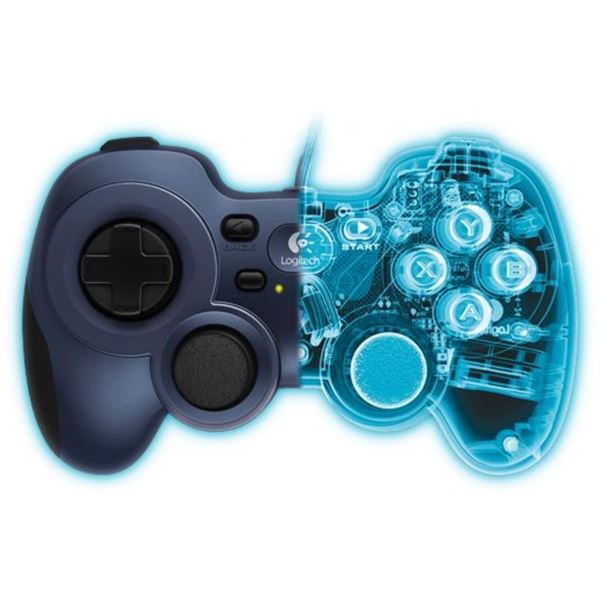 Product picture PC920783