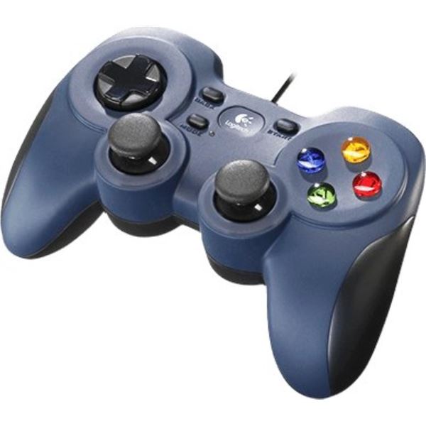 Product picture PC920783