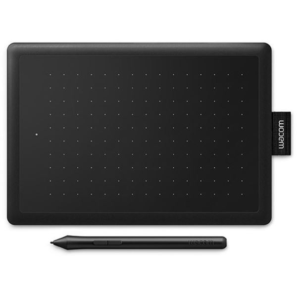 Product picture PC923429