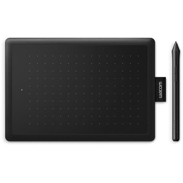 Product picture PC923429