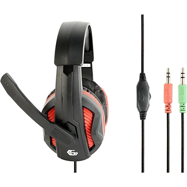 Product picture PC924072