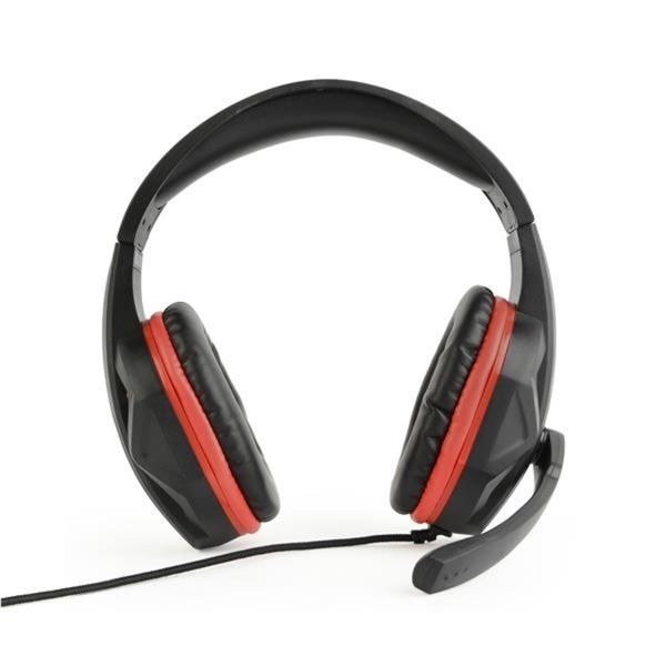 Product picture PC924072